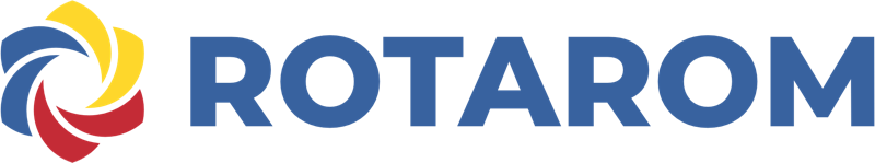 ROTAROM